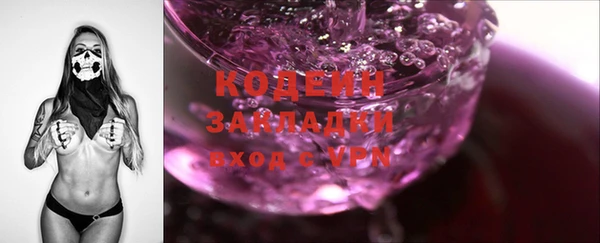 МДПВ Кукмор