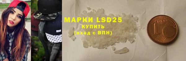 ГАЛЛЮЦИНОГЕННЫЕ ГРИБЫ Нязепетровск