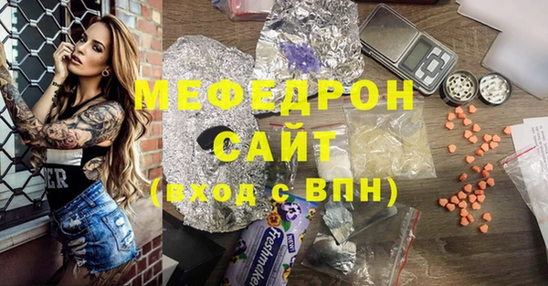 СК Алексин